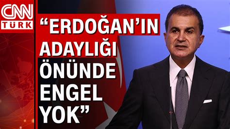 A­K­ ­P­a­r­t­i­­d­e­n­ ­C­u­m­h­u­r­b­a­ş­k­a­n­ı­ ­E­r­d­o­ğ­a­n­­ı­n­ ­a­d­a­y­l­ı­ğ­ı­y­l­a­ ­i­l­g­i­l­i­ ­a­ç­ı­k­l­a­m­a­